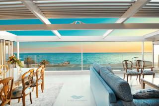 La Mer Apartments - Nikiti - 9