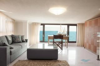La Mer Apartments - Nikiti - 8