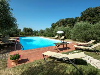 Holiday Home Il Nespolo by Interhome - 0