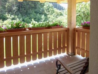Holiday Home Stali di Relio by Interhome - Ovasta - 9