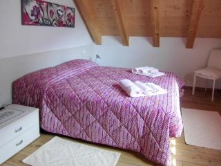 Holiday Home Stali di Relio by Interhome - Ovasta - 4