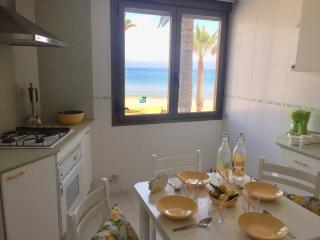 Apartamento Avenida Mar - 2