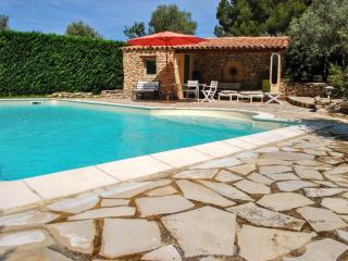 Villa La Chênaie by Interhome - Saumane-de-Vaucluse - 9
