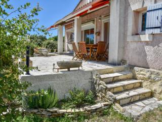 Villa La Chênaie by Interhome - Saumane-de-Vaucluse - 7