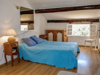 Villa La Chênaie by Interhome - Saumane-de-Vaucluse - 6