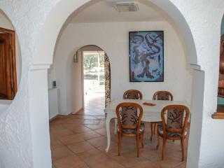 Villa La Chênaie by Interhome - Saumane-de-Vaucluse - 2