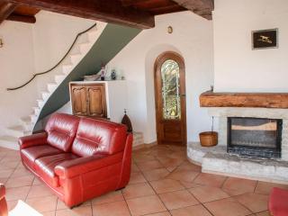 Villa La Chênaie by Interhome - Saumane-de-Vaucluse - 4