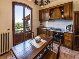 Holiday Home Caiano by Interhome - 3