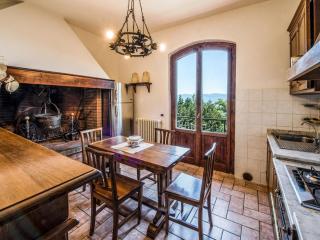 Holiday Home Caiano by Interhome - 2