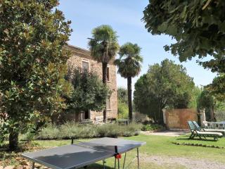 Holiday Home Podere Casina by Interhome - 9