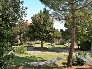 Holiday Home Podere Casina by Interhome - 8