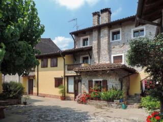 Holiday Home Al Rustico by Interhome - San Giovanni al Natisone - 0