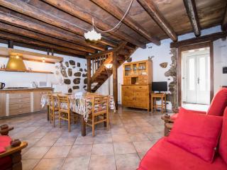 Holiday Home Al Rustico by Interhome - San Giovanni al Natisone - 7