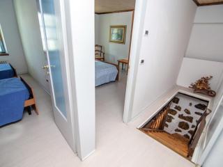 Holiday Home Al Rustico by Interhome - San Giovanni al Natisone - 2