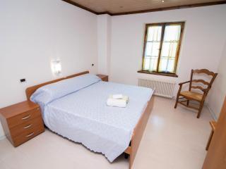 Holiday Home Al Rustico by Interhome - San Giovanni al Natisone - 1