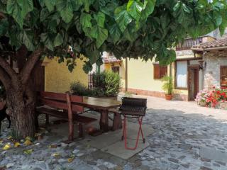 Holiday Home Al Rustico by Interhome - San Giovanni al Natisone - 9