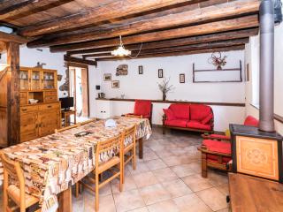 Holiday Home Al Rustico by Interhome - San Giovanni al Natisone - 4