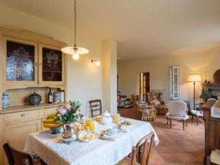 Holiday Home Il Terebinto - IMP427 by Interhome - Imperia - 8