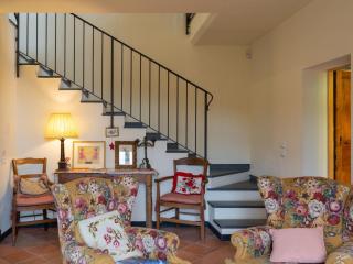 Holiday Home Il Terebinto - IMP427 by Interhome - Imperia - 5