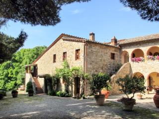 Apartment Cellole - Cellole 1 - CTC150 by Interhome - Castellina in Chianti - 9