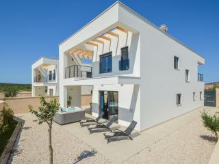 Villa Prova 1 by Interhome - Jezera - 0