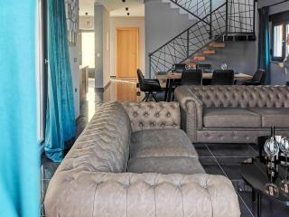 Villa Prova 1 by Interhome - Jezera - 4