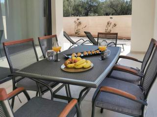 Villa Prova 1 by Interhome - Jezera - 2