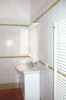 Holiday Home Giuggiolo - Giuggiolo 2 by Interhome - Poggibonsi - 2