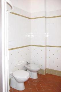 Holiday Home Giuggiolo - Giuggiolo 2 by Interhome - Poggibonsi - 3