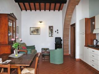 Holiday Home Giuggiolo - Giuggiolo 2 by Interhome - Poggibonsi - 5