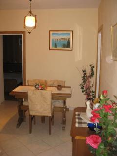 Apartments Ivona - 8