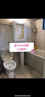 Meizhou Hot Spring Hotel溫泉商旅 - 6