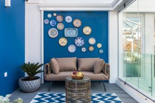 Linda Boutique Hotel - 8