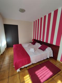 Hostal San Andrés - Soria - 1