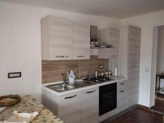 casa di nonna Franca - Siniscola - 0