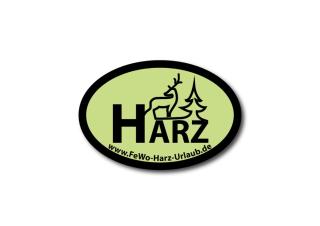 Fewo-Harz-Uraub - Altenau - 6