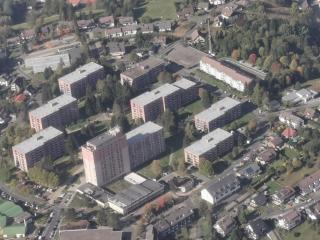Fewo-Harz-Uraub - Altenau - 5