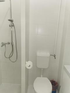 Galéria Apartman - Szeged - 3