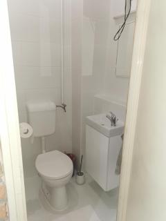 Galéria Apartman - Szeged - 4