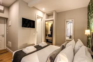 Vite 21 Luxury Room - 7