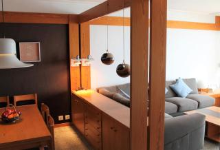 Suitur apartamento frente a la playa de calafell - Calafell - 5