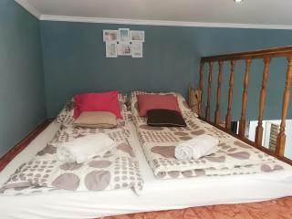 Galéria Apartman - Szeged - 7