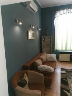 Galéria Apartman - Szeged - 8
