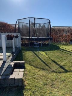 Cozy place close to beautiful nature - 6