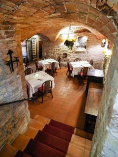 B&B Locanda San Michele - 3