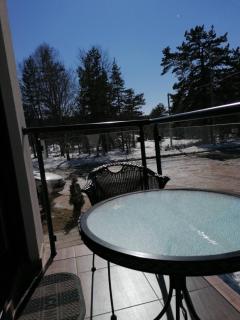 Apartman ASKA - 3
