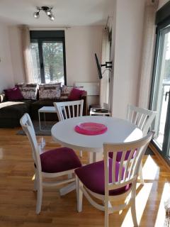 Apartman ASKA - 2