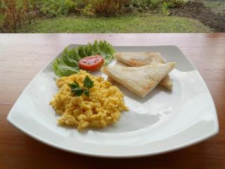 Okantara house - 7