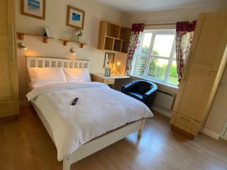 Ard Nua Village - Sligo - 1