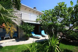 Aurelia - Crikvenica - 8